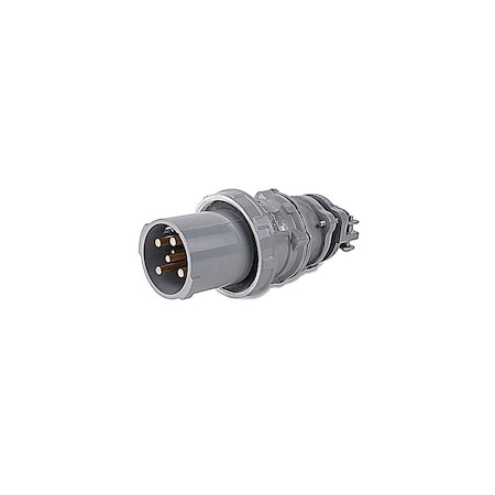 Abb 60A, PLG, 4P5W, MG, 521, 3PY250V DS6521MP000
